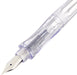 Pilot Pfp50Rncef Elegant Calligraphy Fountain Pen Non-Color-Kiichin - The #1 Place for Japanese Goods in Your Hand!