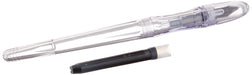 Pilot Pfp50Rncef Elegant Calligraphy Fountain Pen Non-Color-Kiichin - The #1 Place for Japanese Goods in Your Hand!