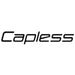 Pilot Capless Bold Black Fountain Pen FC-15SR-BB-Kiichin - The #1 Place for Japanese Goods in Your Hand!
