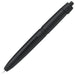 Pilot Capless LS Matte Black Medium Fountain Pen-Kiichin - The #1 Place for Japanese Goods in Your Hand!