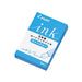 Pilot Light Blue Fountain Pen Cartridge Ink - High Quality Writing Supply-Kiichin - The #1 Place for Japanese Goods in Your Hand!
