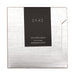 Pilot Iroshizuku Bamboo Charcoal 0.9Cc Fountain Pen Cartridge Pack of 6-Kiichin - The #1 Place for Japanese Goods in Your Hand!