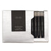 Pilot Iroshizuku Bamboo Charcoal 0.9Cc Fountain Pen Cartridge Pack of 6-Kiichin - The #1 Place for Japanese Goods in Your Hand!