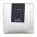 Pilot Iroshizuku 0.9Cc Deep Sea Fountain Pen Cartridge 6-Piece Pack-Kiichin - The #1 Place for Japanese Goods in Your Hand!