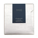 Pilot Iroshizuku Tsukiyo 0.9cc Fountain Pen Cartridge Pack of 6-Kiichin - The #1 Place for Japanese Goods in Your Hand!
