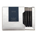 Pilot Iroshizuku Tsukiyo 0.9cc Fountain Pen Cartridge Pack of 6-Kiichin - The #1 Place for Japanese Goods in Your Hand!