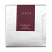Pilot Iroshizuku Wild Grape 0.9Cc Fountain Pen Cartridge Pack of 6-Kiichin - The #1 Place for Japanese Goods in Your Hand!
