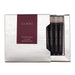 Pilot Iroshizuku Wild Grape 0.9Cc Fountain Pen Cartridge Pack of 6-Kiichin - The #1 Place for Japanese Goods in Your Hand!