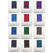 Pilot Iroshizuku Wild Grape 0.9Cc Fountain Pen Cartridge Pack of 6-Kiichin - The #1 Place for Japanese Goods in Your Hand!