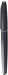 Pilot Cocoon Metallic Gray Medium Point Fountain Pen Fco-3Sr-Mgy-M-Kiichin - The #1 Place for Japanese Goods in Your Hand!