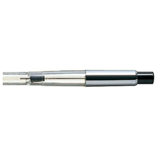 Pilot Con-70 Fountain Pen Converter - Genuine Pilot Brand Accessory-Kiichin - The #1 Place for Japanese Goods in Your Hand!