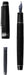 Pilot Custom Heritage 912 Extra Bold Black Fountain Pen - Fkvh-2Mr-Bc-Kiichin - The #1 Place for Japanese Goods in Your Hand!