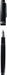 Pilot Custom Heritage 912 Black Fountain Pen - High-Quality Pilot Brand-Kiichin - The #1 Place for Japanese Goods in Your Hand!