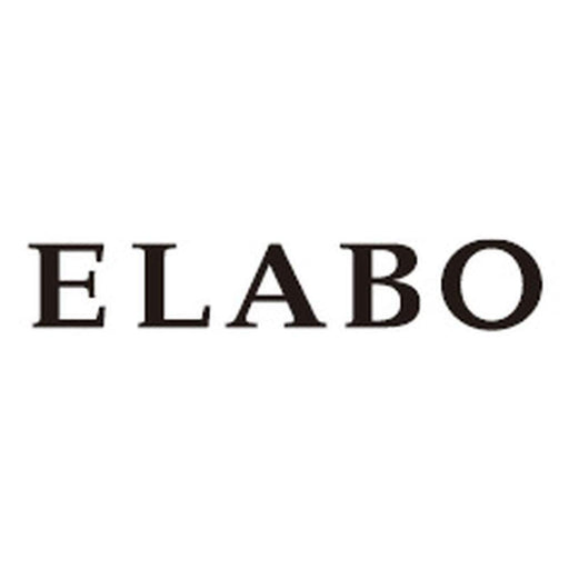 Pilot Light Blue Erabo FE-25SR-LBSEF Fountain Pen-Kiichin - The #1 Place for Japanese Goods in Your Hand!