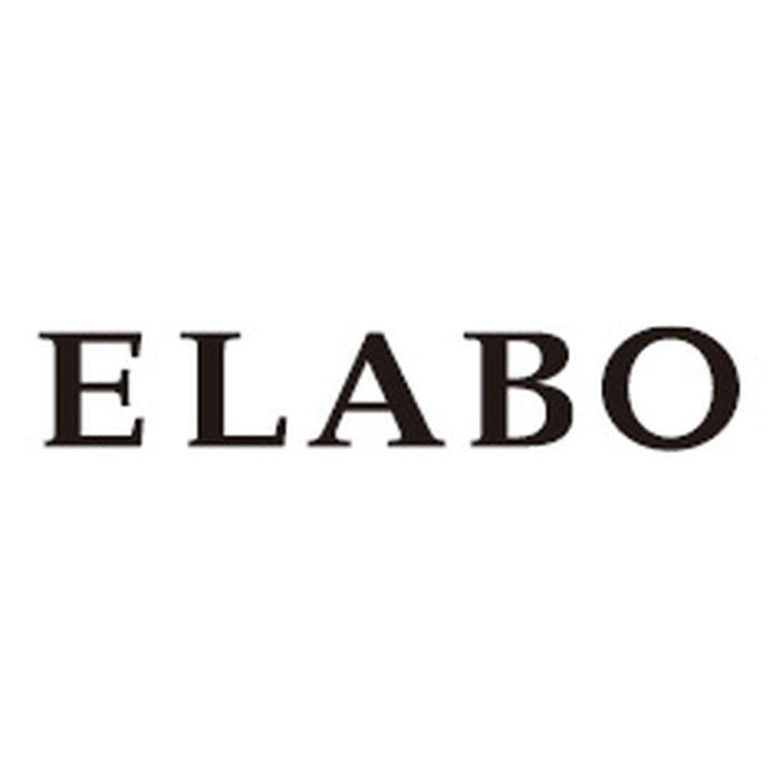 Pilot Light Blue Erabo FE-25SR-LBSEF Fountain Pen-Kiichin - The #1 Place for Japanese Goods in Your Hand!