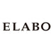 Pilot Light Blue Erabo FE-25SR-LBSEF Fountain Pen-Kiichin - The #1 Place for Japanese Goods in Your Hand!
