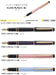Pilot Granse Gold Dark Blue Fountain Pen Fgrc-12Sr-Dlf-Kiichin - The #1 Place for Japanese Goods in Your Hand!