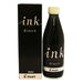 Pilot Black Fountain Pen Ink350B 350ml - Quality Pilot Brand Ink Refill-Kiichin - The #1 Place for Japanese Goods in Your Hand!
