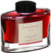 Pilot Iroshizuku Cosmos Fountain Pen Ink 50 Km Flow - Premium Quality-Kiichin - The #1 Place for Japanese Goods in Your Hand!