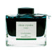 Pilot Iroshizuku Shinryoku 50ml Fountain Pen Ink - Deep Green Color-Kiichin - The #1 Place for Japanese Goods in Your Hand!