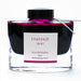 Pilot Iroshizuku Azalea 50-TT Fountain Pen Ink-Kiichin - The #1 Place for Japanese Goods in Your Hand!