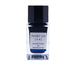 Pilot Iroshizuku Tsukiyo Mini Fountain Pen Ink 15Ml-Kiichin - The #1 Place for Japanese Goods in Your Hand!