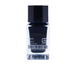 Pilot Iroshizuku Tsukiyo Mini Fountain Pen Ink 15Ml-Kiichin - The #1 Place for Japanese Goods in Your Hand!