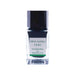 Pilot Iroshizuku Mini Fountain Pen with 15ml Dark Green Ink-Kiichin - The #1 Place for Japanese Goods in Your Hand!