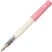 Pilot Kakuno EF Soft Pink Fountain Pen - Smooth Writing Instrument by Pilot-Kiichin - The #1 Place for Japanese Goods in Your Hand!