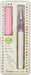 Pilot Kakuno EF Soft Pink Fountain Pen - Smooth Writing Instrument by Pilot-Kiichin - The #1 Place for Japanese Goods in Your Hand!
