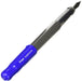 Pilot Kakuno F Blue Fountain Pen High-Quality FKA1SRLF Model - Pilot Brand-Kiichin - The #1 Place for Japanese Goods in Your Hand!