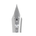 Pilot Kakuno F Girl Pink Fountain Pen - Smooth Writing - Fka1Srkgpf-Kiichin - The #1 Place for Japanese Goods in Your Hand!