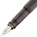 Pilot Kakuno F Light Green Fountain Pen - Premium High-Quality Writing Instrument-Kiichin - The #1 Place for Japanese Goods in Your Hand!