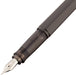 Pilot Kakuno F Orange Fountain Pen - Durable and Sleek FKA1SROF Design-Kiichin - The #1 Place for Japanese Goods in Your Hand!