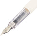 Pilot Kakuno F Soft Blue Fountain Pen FKA1SRS-LF by Pilot-Kiichin - The #1 Place for Japanese Goods in Your Hand!