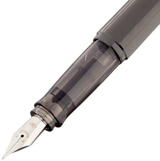 Pilot Kakuno M Blue Fountain Pen Fka1Srlm Model by Pilot-Kiichin - The #1 Place for Japanese Goods in Your Hand!