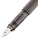 Pilot Kakuno M Blue Fountain Pen Fka1Srlm Model by Pilot-Kiichin - The #1 Place for Japanese Goods in Your Hand!