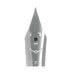 Pilot Kakuno M Red Fountain Pen - Elegant Pilot Writing Instrument-Kiichin - The #1 Place for Japanese Goods in Your Hand!