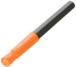 Pilot Kakuno M Orange Fountain Pen - Quality Ink Writing Tool by Pilot-Kiichin - The #1 Place for Japanese Goods in Your Hand!