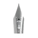 Pilot Kakuno M Papa Blue Fountain Pen - High-Quality Elegant Writing Instrument-Kiichin - The #1 Place for Japanese Goods in Your Hand!