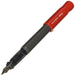Pilot Kakuno M Red Fountain Pen 锟斤拷锟 Easy-to-Use Writing Tool by Pilot-Kiichin - The #1 Place for Japanese Goods in Your Hand!