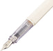 Pilot Kakuno M Soft Blue Fountain Pen - FKA1SRS- High-Quality Writing Tool-Kiichin - The #1 Place for Japanese Goods in Your Hand!