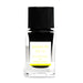 Pilot Iroshizuku Mini Bottle 15Ml Firefly Fountain Pen with Water-Based Ink-Kiichin - The #1 Place for Japanese Goods in Your Hand!
