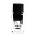 Pilot Iroshizuku Mini Bottle 15Ml Firefly Fountain Pen with Water-Based Ink-Kiichin - The #1 Place for Japanese Goods in Your Hand!