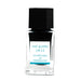 Pilot Iroshizuku Mini Jadeite Suigyoku 15ml Water-Based Fountain Pen Ink-Kiichin - The #1 Place for Japanese Goods in Your Hand!