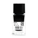 Pilot Iroshizuku Mini Jadeite Suigyoku 15ml Water-Based Fountain Pen Ink-Kiichin - The #1 Place for Japanese Goods in Your Hand!