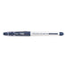 Pilot Navy Friction Erasable Color Marker SFC-10M-NV-Kiichin - The #1 Place for Japanese Goods in Your Hand!