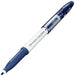Pilot Navy Friction Erasable Color Marker SFC-10M-NV-Kiichin - The #1 Place for Japanese Goods in Your Hand!