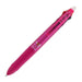 Pilot Frixion Ball 3 05 Pink Fine Point Erasable Pen P-Lkfb60Ef-P-Kiichin - The #1 Place for Japanese Goods in Your Hand!