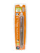 Pilot Frixion Ball 4 Gold Pen P-LKFB-80EF-CGD Champagne Edition from Pilot-Kiichin - The #1 Place for Japanese Goods in Your Hand!